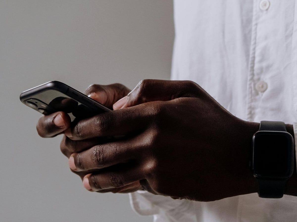 Stop Losing Clients—Add Booking Automation to Your Website