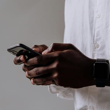 The Essentials vs the Service Provider Package: What’s the Difference?