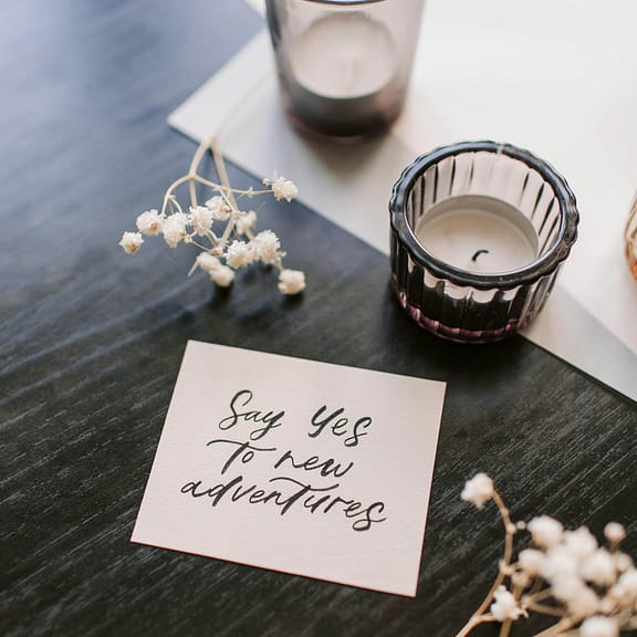 5 Key Strategies from Top Business Consultants